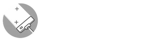 Tepih servis Beograd - Eko Tim